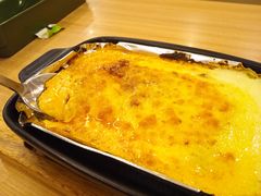 -萨莉亚意式餐厅(黄村高德汇店)