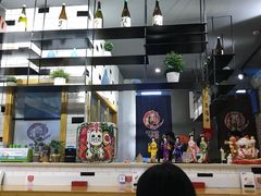 -京和风.日式家庭料理(京和风食堂大仓店)