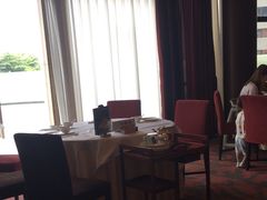 -顺德喜来登酒店·采悦轩