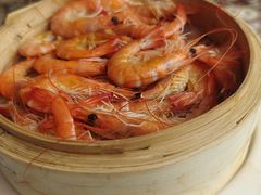 -马哥孛罗咖啡厅·Cafe Marco (厦门马哥孛罗东方大酒店)