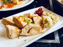 -吴记鲜定味