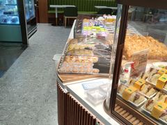 -仟吉(荟聚中心店)