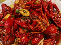 -刘一龙虾.烧烤(理工直营店)