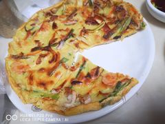 -长顺参鸡汤店(西塔总店)