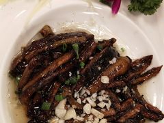-新聚丰菜馆(太监弄店)