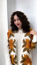 -DX HAIR SALON·发现未知美发沙龙