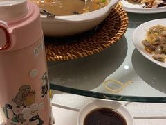 -得尔乐大酒店(南塘店)