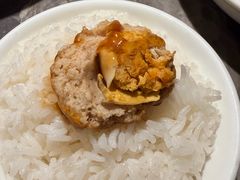 -前海沿·海鲜水饺青岛菜(乐客城店)
