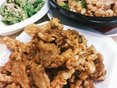 android_upload_pic-顶顶香煎饼家常菜(金花南路店)