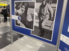 -谢列梅捷沃国际机场