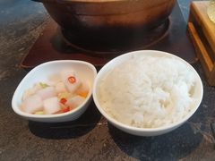 -悦百味·品质川菜(橄榄郡店)