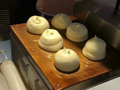 -狐狸和向日葵(北京路店)