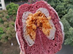 -七叔是岛民(花基新村店)