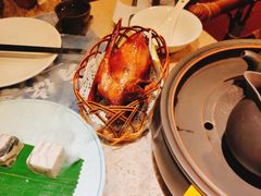 -点都德(聚福楼店)