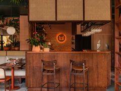 -满记甜品(王府井北京市百货大楼店)