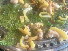 -阿多私房菜(顺德店)