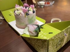 -奉天小馆·非遗东北菜(沈阳万象城店)