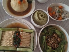 -爱月宝月嫂·育儿嫂(哈尔滨总店)