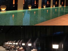 -上海璞麗酒店