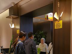 -蜀厨小匠·民间川菜(犀浦店)