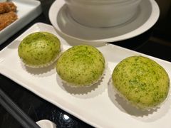 -闽和南(深圳万象城店)