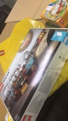 -乐高授权专卖店(朝阳大悦城店)