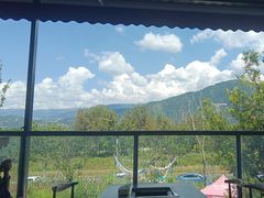 -邛海景风火盆烧烤(大石板古村二分店)