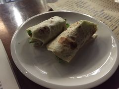 -TAPS精酿啤酒屋