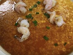 -瑶王府·广西菜(金阳路店)
