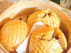 -米椰湘·辣椒炒肉