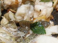 -大门水乡·顺德菜