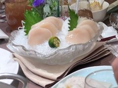 -協成海鮮火鍋(老店)