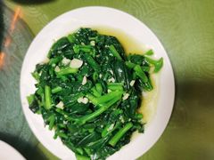 -金台阶鱼馆(于桥水库店)