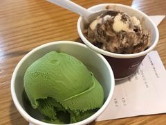 -哈根达斯(SM店)