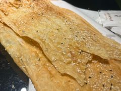 -弄堂里(阿里西溪A区店)