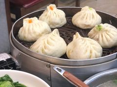 -张包铺(关东古巷店)