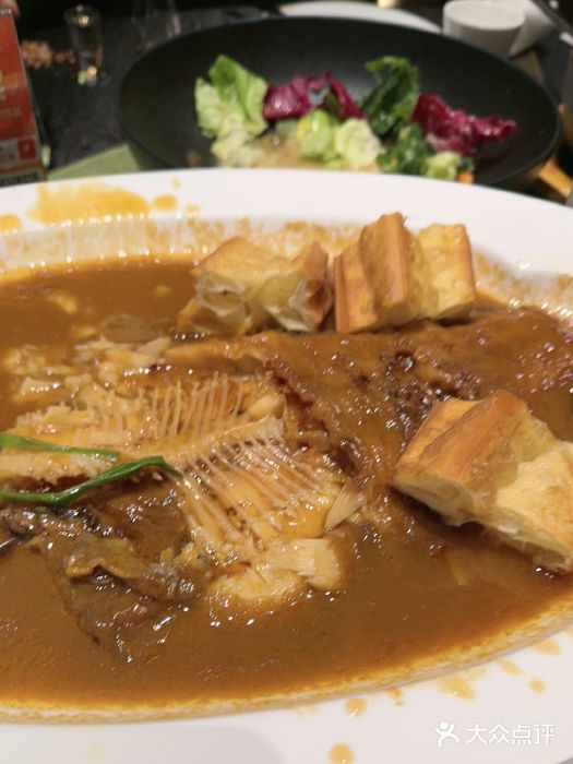 太守宴·蘭院(天塔店)图片