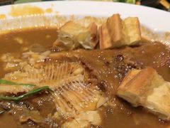 -太守宴·蘭院(天塔店)