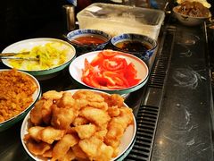 -长沙富力万达文华酒店