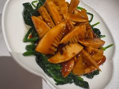 -全聚德(前门店)