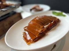 -四季民福烤鸭店(故宫店)