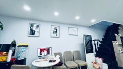 -苏薇摄影·照相馆