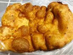 -真素诚(玉泉路总店)