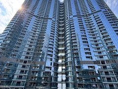 -成都银泰中心in99