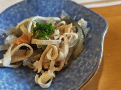 -天正河鲀·河豚亭(大连店)