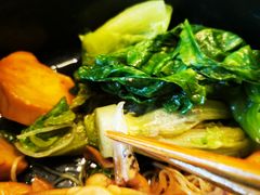 -佳思多食品料理超市(园区店)