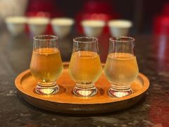 -王德传茶庄(上海新天地店)