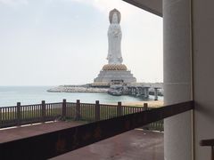 -南山素面馆(三亚南山文化旅游区店)