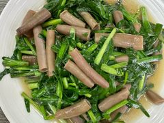 -林之六八·6886大连老菜馆