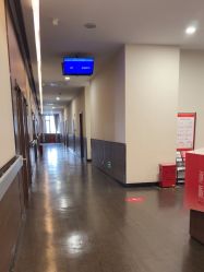 -上海玫瑰医疗美容医院